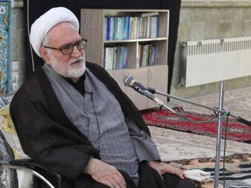 پرسمان تاریخی در فضای مجازی