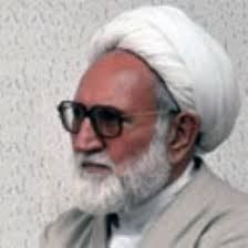 اولین سالگرد ارتحال استاد پیشوایی