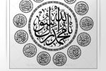 پرسش و پاسخ در مورد ۱۴ معصوم