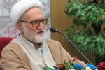 تالیفات استاد پیشوایی
