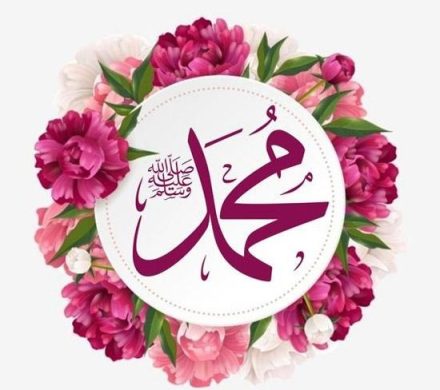 پرسمان تاریخی سال ۱۴۰۲